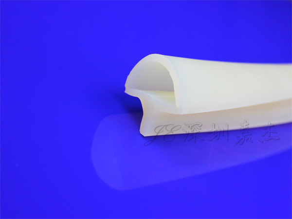 機械設(shè)備密封條