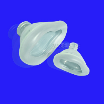 液態硅膠會致癌嗎？