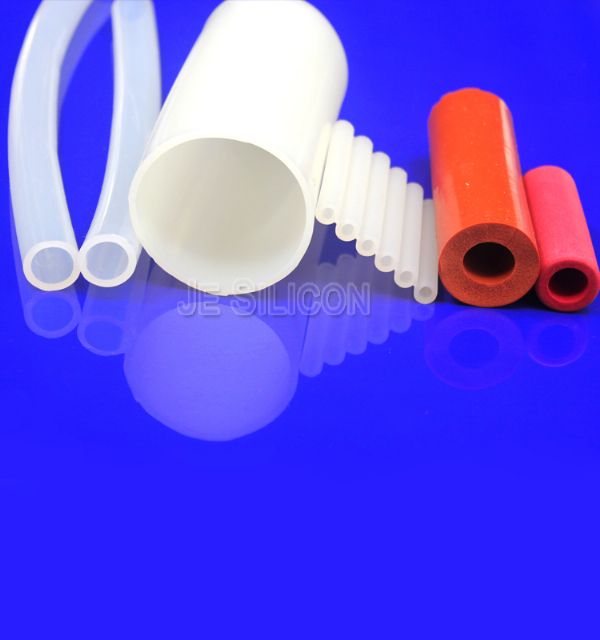 硅膠產(chǎn)品有毒嗎？