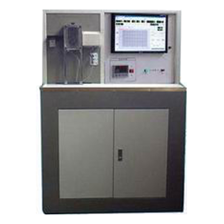 MRH-3G���@ʽ���٭h�KĦ��ĥ�pԇ�C