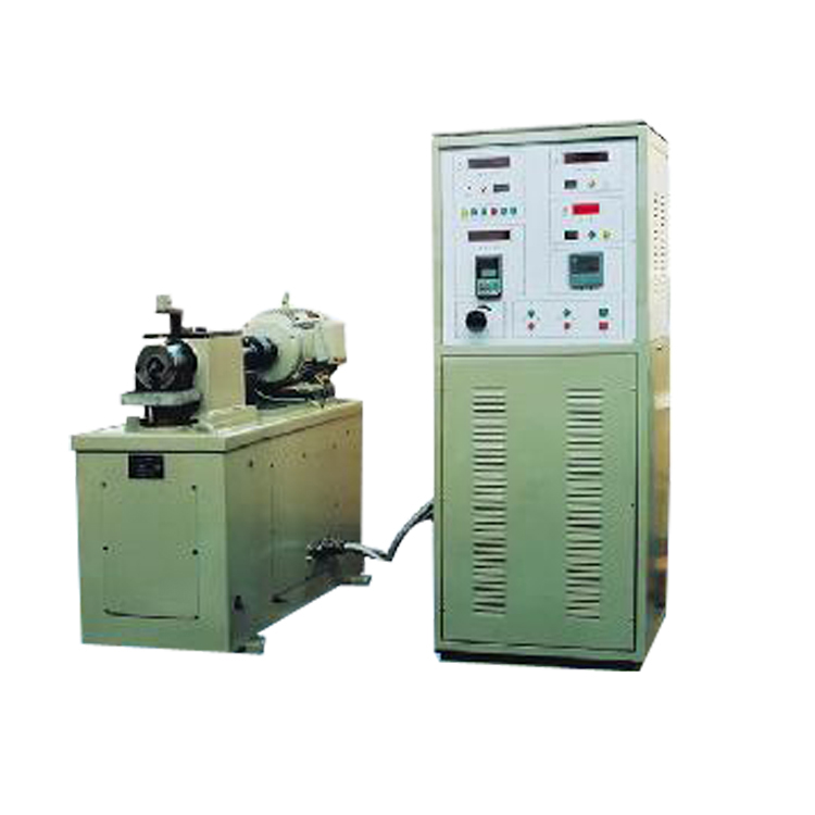 MPV-20D���@ʽPVĦ��ԇ�C_�����S��Ħ��ĥ�pԇ�C