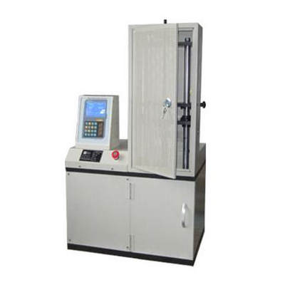 �Cеʽ���l����ƣ��ԇ�C