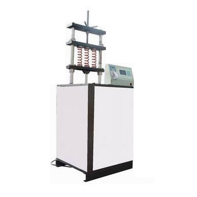 10KN/20KN���͏���ƣ��ԇ�C