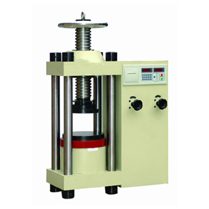 YES-2000���@ʽҺ������ԇ�C