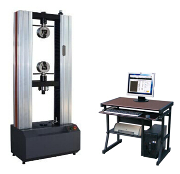 WDW-100/300΢�C��������f��ԇ�C