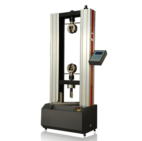 WDS-20��(sh��)�@ʽ����f��ԇ�C