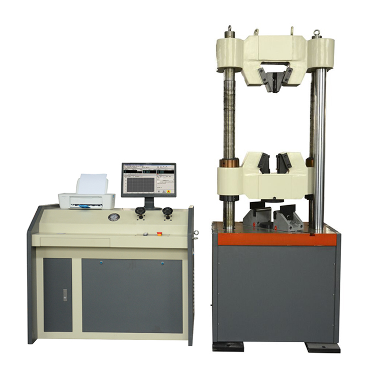 WEW-Bϵ��΢�C���@ʽҺ���f��ԇ�C