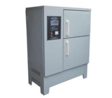 ��غ��˜��B�o��