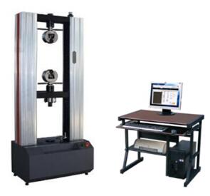 ��|о����ԇ�C