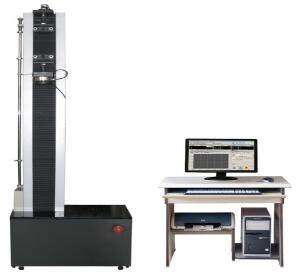 5KN�^����������ԇ�C