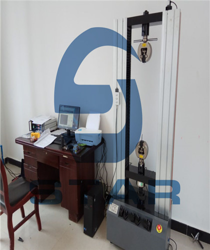 �F�ݰ��10������f��ԇ�C����