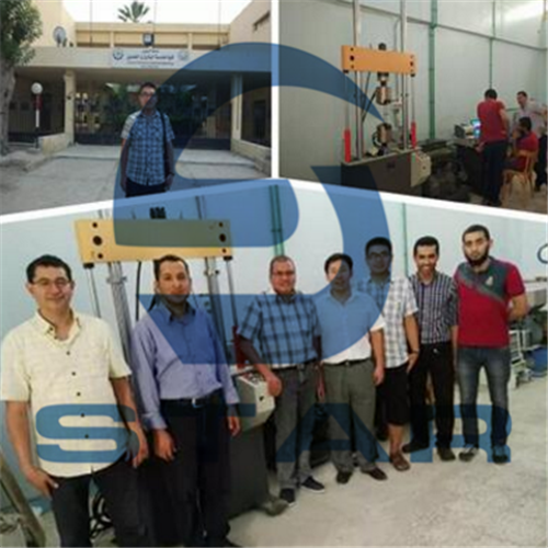 �����͑�ُ�I�Һ�ŷ��ӑBƣ��ԇ�C