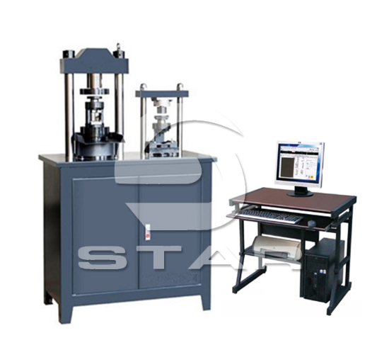 YAW-300Cˮ�������ȫ�Ԅӿ��ۿ���һ�w�C