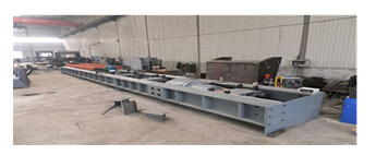 1000KN΢�C(j��)�ŷ�ʽ�Pʽ����ԇ�(y��n)�C(j��)