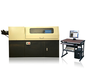 2000Nm΢�C���Ʋ���Ť�D(zhu��n)ԇ�C