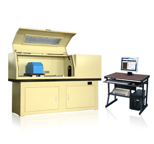 XC���پ���Ť�D(zhu��n)ԇ�C