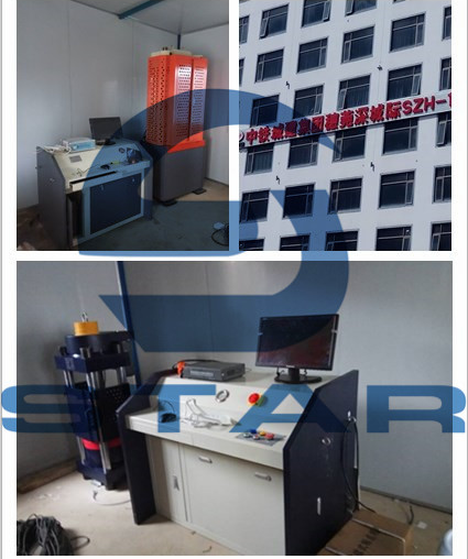 ���F�ǽ����F(tu��n)ُ�I˼�_(d��)ԇ�(y��n)�C(j��)����