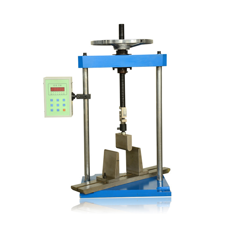 MWD-10B�ք������ԇ�C