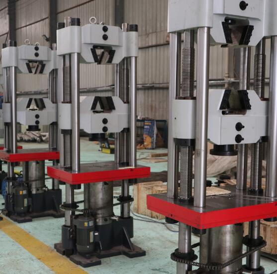 ��������ԇ�C(j��)