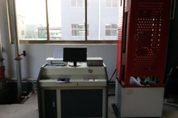 �����f(w��n)��ԇ�(y��n)�C(j��)