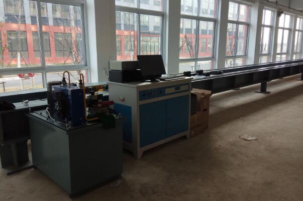 �Pʽ����ԇ�C