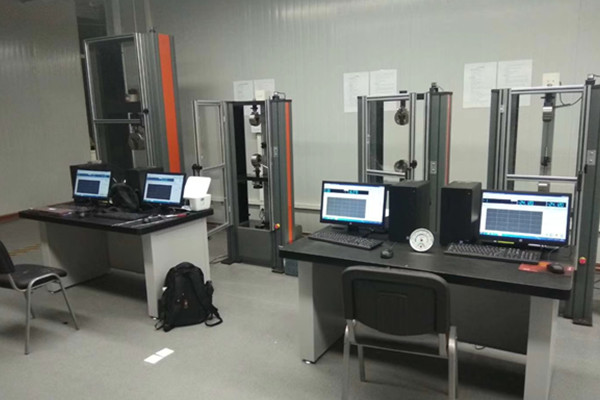 ΢�C(j��)��������f��ԇ�(y��n)�C(j��)