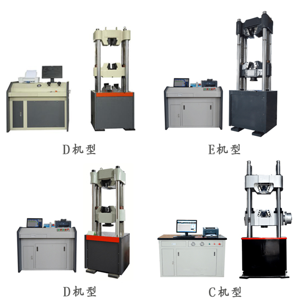 1000KNҺ���f��ԇ�(y��n)�C(j��)