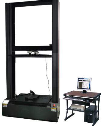 �ܲęz�y����ԇ�C