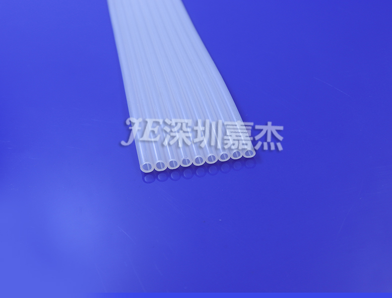 多排導氣硅膠管 多排導氣硅膠管