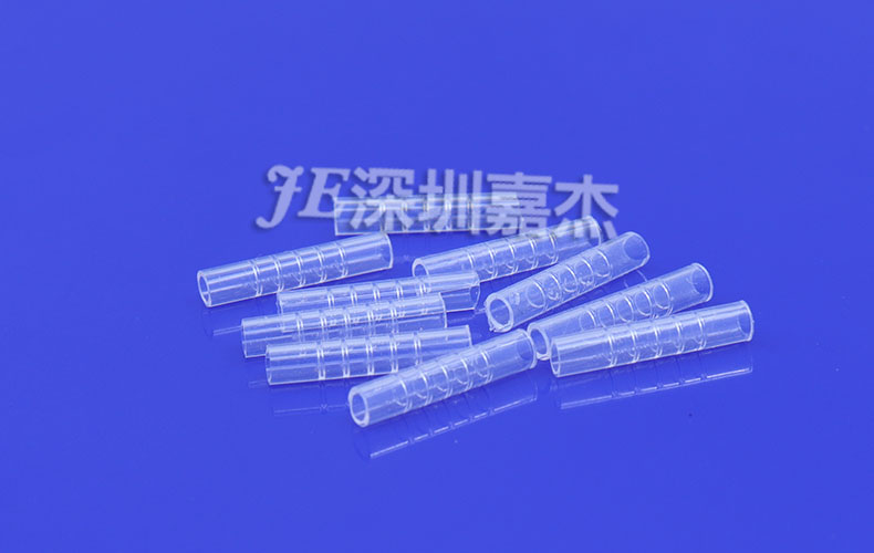 醫(yī)用硅膠球囊的成型工藝與壁厚有聯(lián)系嗎？（二）