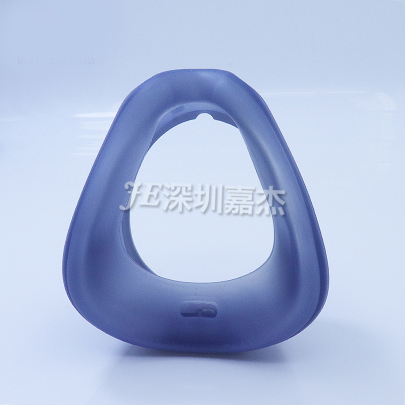 防病毒口罩，帶呼吸閥的有用嗎？