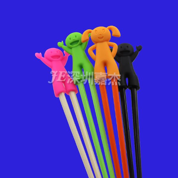 硅膠制品 硅膠制品