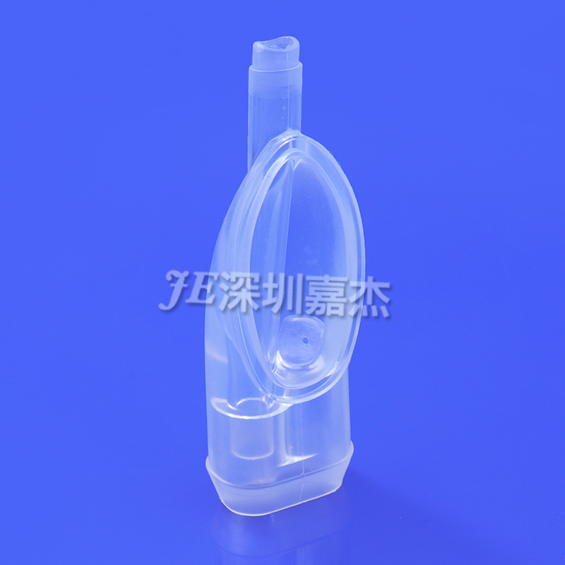 液態硅膠是不是都需要經過硫化？