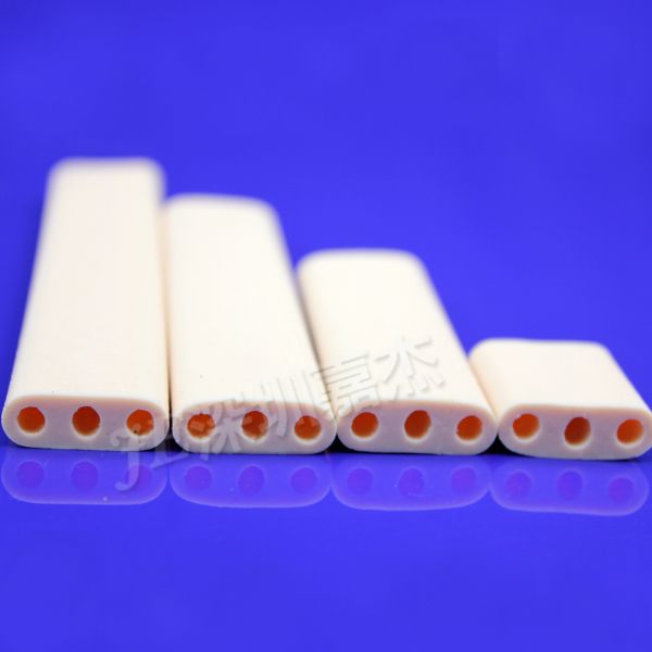 硅膠制品用沸水煮后會產生有毒物質嗎？