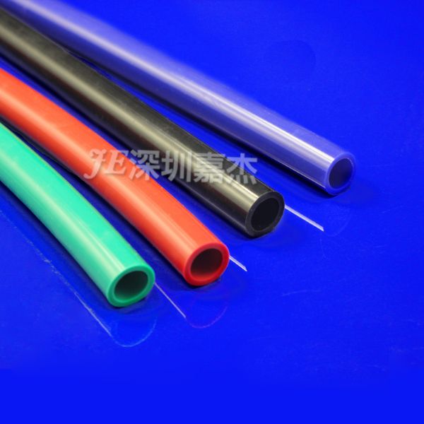 食品級硅膠可以分為哪些？