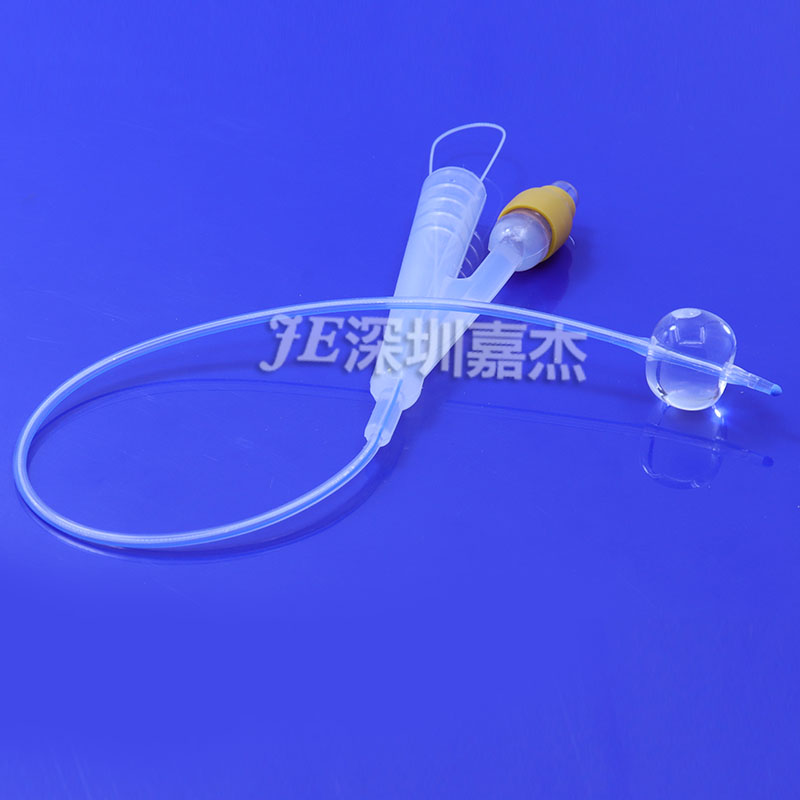 導尿管潤滑最好不要使用石蠟油！怎么預防？（上）